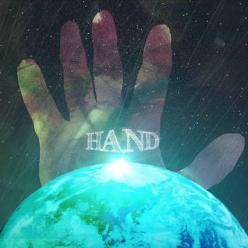 HAND