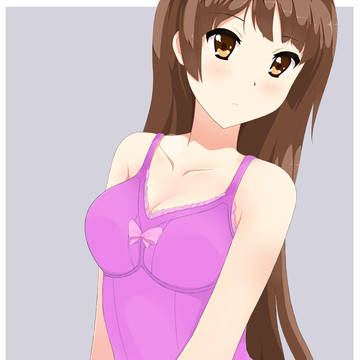 Secret~