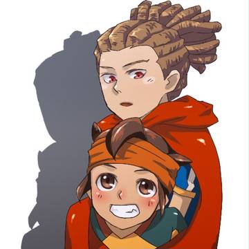 くるまりっこ