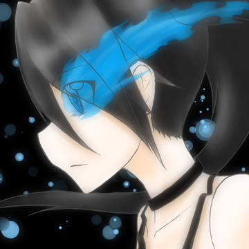 BRS*