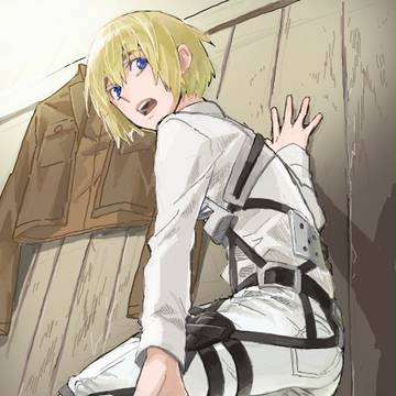 着るのも脱ぐのも