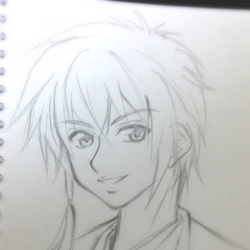 鷹司