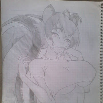 Makoto Nanaya