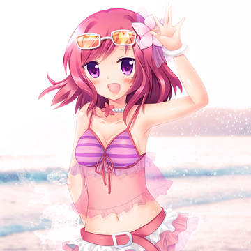 習作