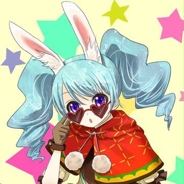 ローケプフェンイレーヌ