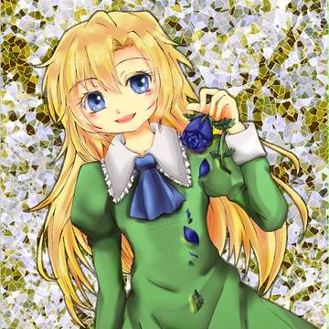 あははははは………っ!