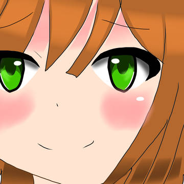 天海春香さん