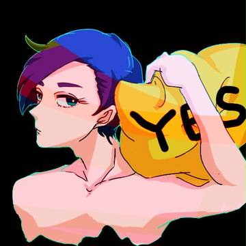 ビッチ沢