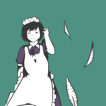 お仕事