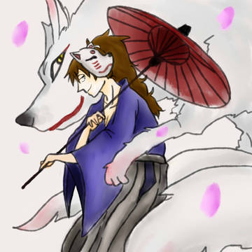 さぶろー