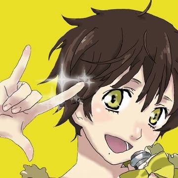 カズナ・リー