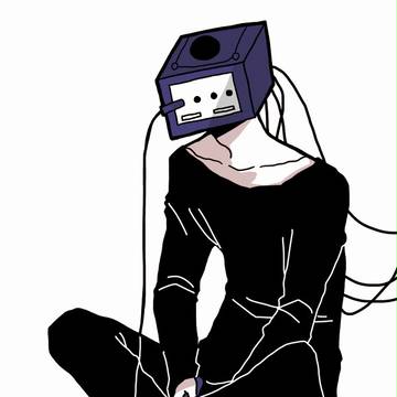 ｹﾞｰﾑｷｭｰﾌﾞﾆｰﾄ