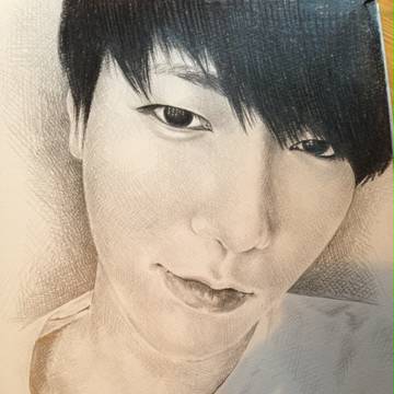 yesung