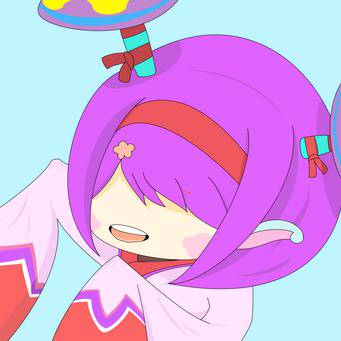 ピクシー・ライフ