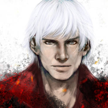 Dante