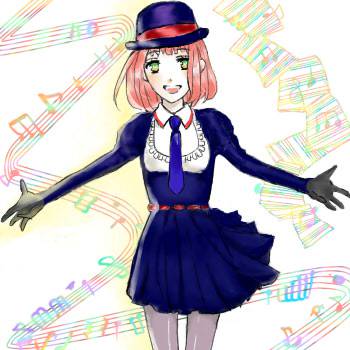 さあ、