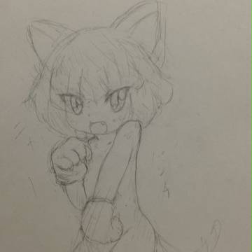 ぬこ