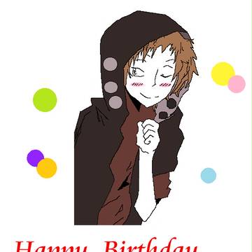 おめでとうございます!!