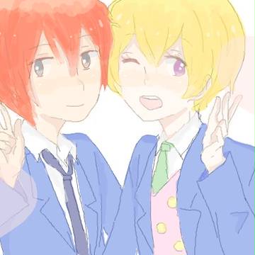 いつまでも
