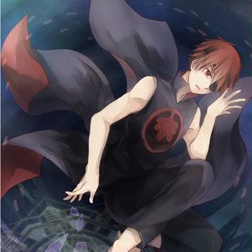 小狼