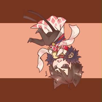 ^0w0^皿