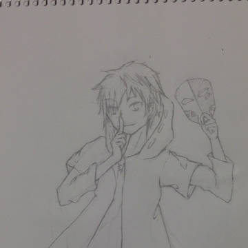 カノHPB
