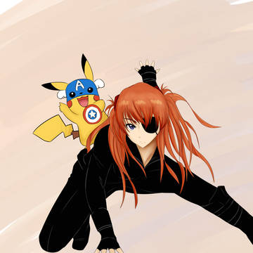 Cross over