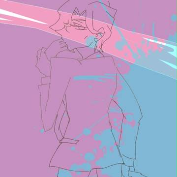 にゃんきら