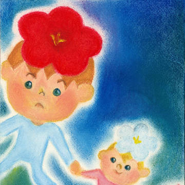 ひっこし