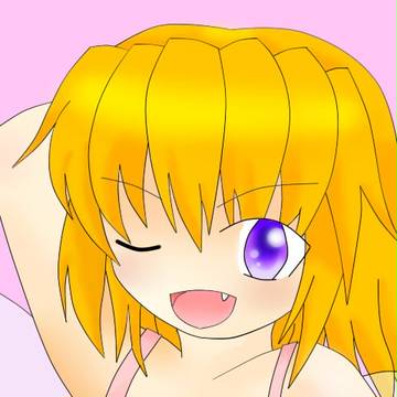 サニーちゃん可愛いぞぉぉぉぉぉぉぉ!!!!!