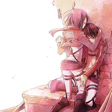 ぎゅっ