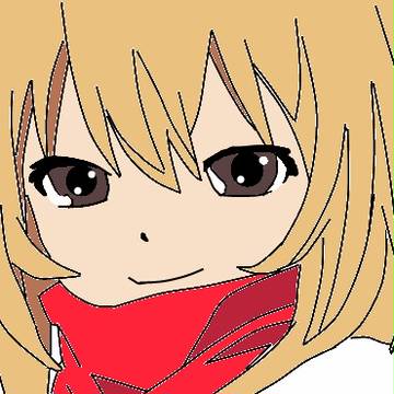 aisaka taiga