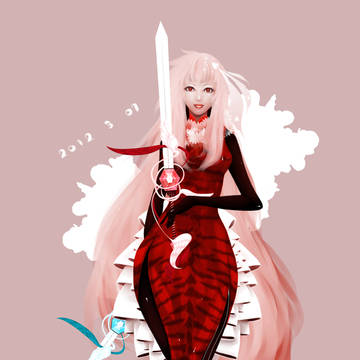 舞