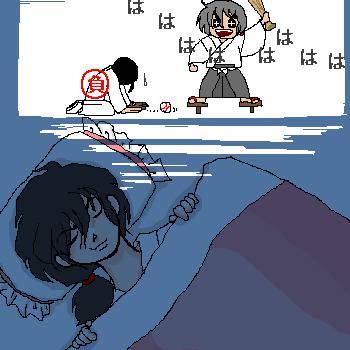 【トンちゃんで6つの感情】笑