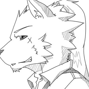 練習ライゼル