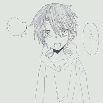 千秋ショタァァァァ!