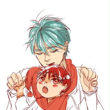 ∠(・ω・」∠)_