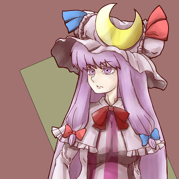 らくがき