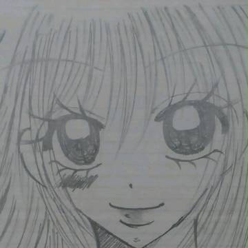 うふふｖ