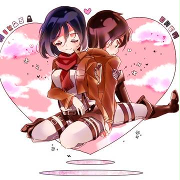 ミカエレ