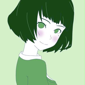 明石さん