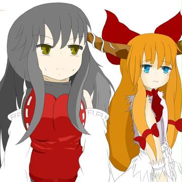 お久しぶりでーしゅ