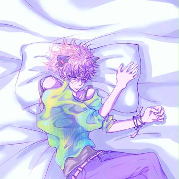 誕生日おめでとう(・∀・)ハーちゃん