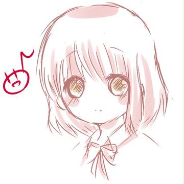 はるかちゃん