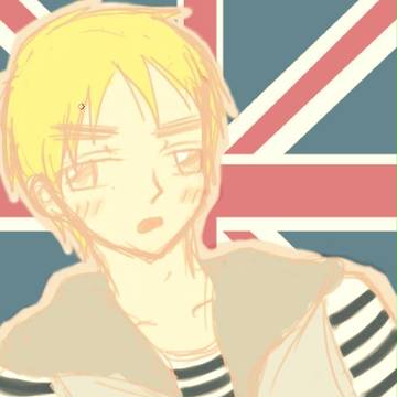 arthur :3