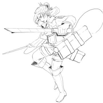 アニ