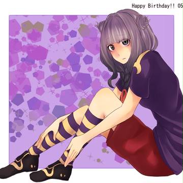 おめでとうございます!!!