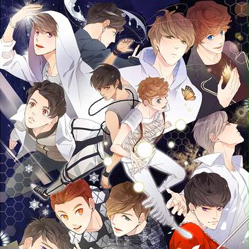 EXO ONLY EVENT in SEOUL