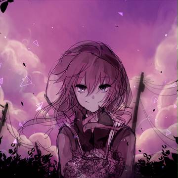 カゲプロ詰め