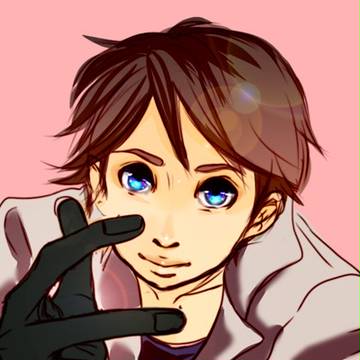 いつか纏めようと思っていたのに